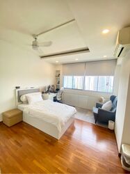 Blk 452 Fajar Road (Bukit Panjang), HDB Executive #626933471